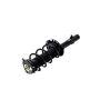 FCS Struts 1335893L Suspension Strut and Coil Spring Assembly