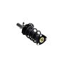 FCS Struts 1335893L Suspension Strut and Coil Spring Assembly
