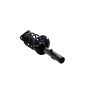 FCS Struts 1335893L Suspension Strut and Coil Spring Assembly