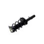 FCS Struts 1335893R Suspension Strut and Coil Spring Assembly