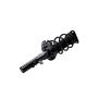 FCS Struts 1335893R Suspension Strut and Coil Spring Assembly