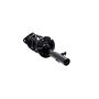 FCS Struts 1335893R Suspension Strut and Coil Spring Assembly
