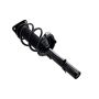 FCS Struts 1335896L Suspension Strut and Coil Spring Assembly