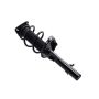 FCS Struts 1335896R Suspension Strut and Coil Spring Assembly