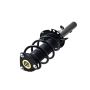 FCS Struts 1335897R Suspension Strut and Coil Spring Assembly