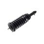 FCS Struts 1335899L Suspension Strut and Coil Spring Assembly
