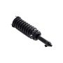 FCS Struts 1335899L Suspension Strut and Coil Spring Assembly