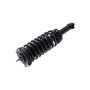 FCS Struts 1335899R Suspension Strut and Coil Spring Assembly