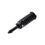 FCS Struts 1335899R Suspension Strut and Coil Spring Assembly