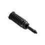 FCS Struts 1335899R Suspension Strut and Coil Spring Assembly