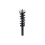 FCS Struts 1335906 Suspension Strut and Coil Spring Assembly
