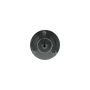 FCS Struts 1335906 Suspension Strut and Coil Spring Assembly