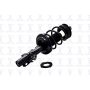 FCS Struts 1335908R Suspension Strut and Coil Spring Assembly