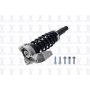 FCS Struts 1335946L Suspension Strut and Coil Spring Assembly