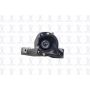 FCS Struts 1335946L Suspension Strut and Coil Spring Assembly