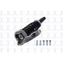 FCS Struts 1335946R Suspension Strut and Coil Spring Assembly