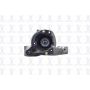 FCS Struts 1335946R Suspension Strut and Coil Spring Assembly