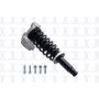 FCS Struts 1335946R Suspension Strut and Coil Spring Assembly