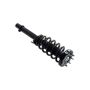 FCS Struts 1335948L Suspension Strut and Coil Spring Assembly