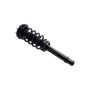 FCS Struts 1335948L Suspension Strut and Coil Spring Assembly