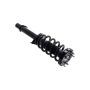 FCS Struts 1335948R Suspension Strut and Coil Spring Assembly