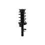 FCS Struts 1335958L Suspension Strut and Coil Spring Assembly