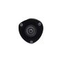 FCS Struts 1335970 Suspension Strut and Coil Spring Assembly