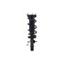 FCS Struts 1335980L Suspension Strut and Coil Spring Assembly