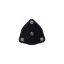 FCS Struts 1335980L Suspension Strut and Coil Spring Assembly