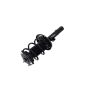 FCS Struts 1335981L Suspension Strut and Coil Spring Assembly