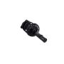 FCS Struts 1335981L Suspension Strut and Coil Spring Assembly