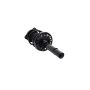 FCS Struts 1335981R Suspension Strut and Coil Spring Assembly
