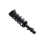 FCS Struts 1335989R Suspension Strut and Coil Spring Assembly