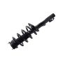 FCS Struts 1335991 Suspension Strut and Coil Spring Assembly