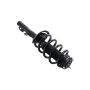 FCS Struts 1335991 Suspension Strut and Coil Spring Assembly