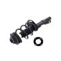 FCS Struts 1335992L Suspension Strut and Coil Spring Assembly