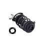 FCS Struts 1335992L Suspension Strut and Coil Spring Assembly