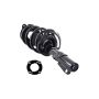 FCS Struts 1335992L Suspension Strut and Coil Spring Assembly