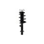 FCS Struts 1335994L Suspension Strut and Coil Spring Assembly