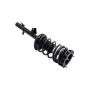 FCS Struts 1336303 Suspension Strut and Coil Spring Assembly