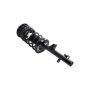 FCS Struts 1336303 Suspension Strut and Coil Spring Assembly