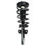 FCS Struts 1336304 Suspension Strut and Coil Spring Assembly