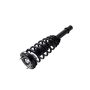 FCS Struts 1336305L Suspension Strut and Coil Spring Assembly
