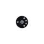 FCS Struts 1336305L Suspension Strut and Coil Spring Assembly
