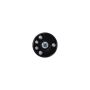 FCS Struts 1336305R Suspension Strut and Coil Spring Assembly