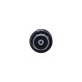 FCS Struts 1336306 Suspension Strut and Coil Spring Assembly