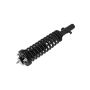 FCS Struts 1336310 Suspension Strut and Coil Spring Assembly