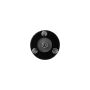 FCS Struts 1336310 Suspension Strut and Coil Spring Assembly