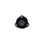 FCS Struts 1336311L Suspension Strut and Coil Spring Assembly