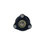 FCS Struts 1336311R Suspension Strut and Coil Spring Assembly